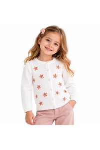 Related product image Neon Cardigans