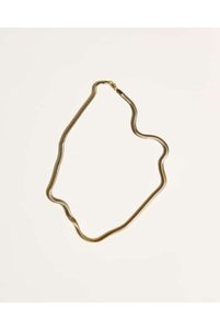 صورة المنتج ذات الصلة Modakaşmir عقود فولاذية