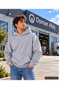 Related product image caddekombin Sweatshirts