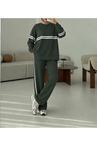 Related product image hepsi moda Two Piece Sets