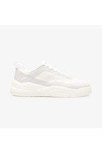 Related product image Anta Sneakers
