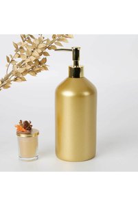 Related product image Selim Soap Dish