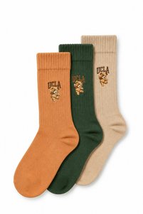 Related product image Ucla Socks
