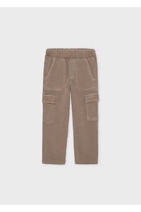 Related product image Mayoral Trousers