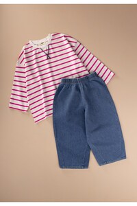 Related product image Cigit Two Piece Sets