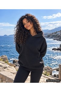 Related product image caddekombin Sweatshirts