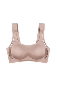 Related product image koza iç giyim Bras