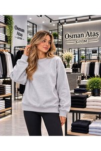 Related product image caddekombin Sweatshirts