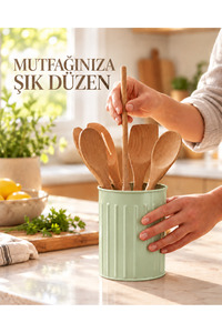 Related product image hemlife Cutlery Holder