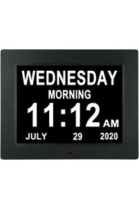 Related product image Generic Desk Clock