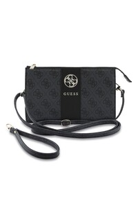 Related product image Guess Shoulder Bags