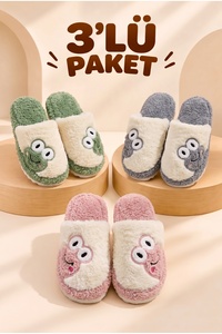 Related product image StWenn Home Slippers