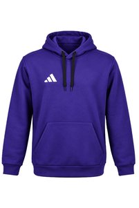 Related product image adidas Sports Sweatshirts