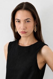 Related product image Gusto Jewelry Earrings