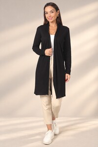 Related product image By Saygı Cardigans