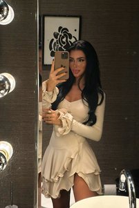 İlgili ürün resmi Eyyo Elbise