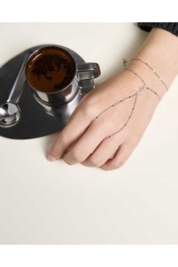 Related product image Modakaşmir Bijou Hand Chains