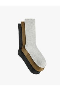 Related product image Koton Socks