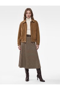 Related product image Koton Winter Jackets