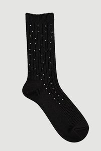 Related product image Gusto Socks