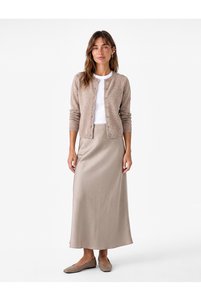 Related product image Koton Cardigans