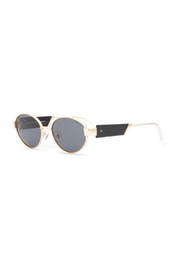 Related product image Despada Sunglasses