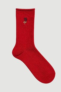 Related product image Gusto Socks