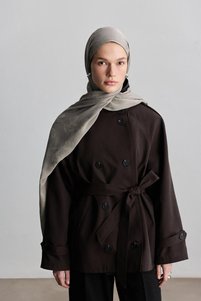 Related product image BE BLUE Shawls