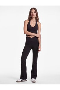 Related product image Koton Leggings