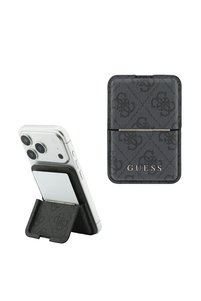 Related product image Guess Cardholders