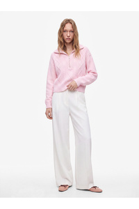 Related product image Koton Sweaters