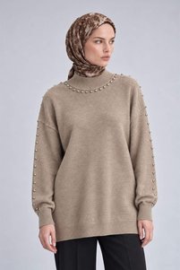 Related product image Levidor Sweaters