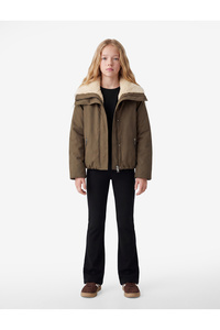 Related product image Koton Winter Jackets