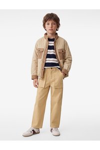Related product image Koton Trousers
