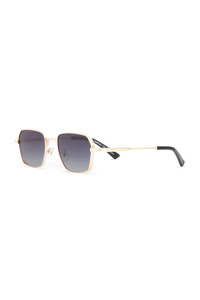 Related product image Despada Sunglasses