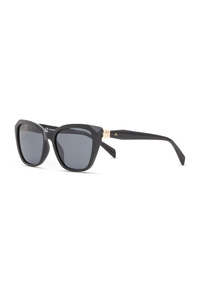 Related product image Despada Sunglasses