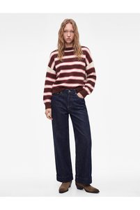Related product image Koton Sweaters