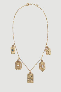 Related product image Gusto Bijou Necklaces