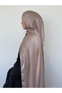 صورة المنتج ذات الصلة hepsi moda شالات