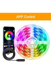 Related product image Choice Led Light