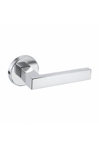 صورة المنتج ذات الصلة Gürçay الأبواب ولوازم الأبواب