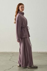 Imaginea produsului asociat ceylan otantik Seturi bluză și pantaloni