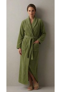 Related product image mervemoda Bathrobes