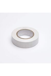 صورة المنتج ذات الصلة Generic لواصق وشرائط