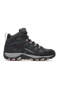 صورة المنتج ذات الصلة Merrell أحذية للخارج