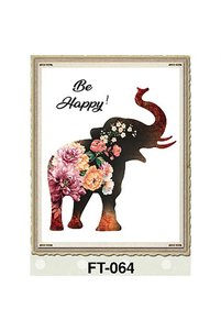Related product image Cadence Boya Artistic Papers & Pens