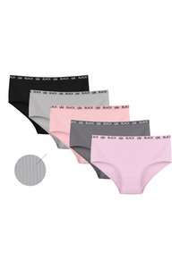 Related product image Donella Briefs