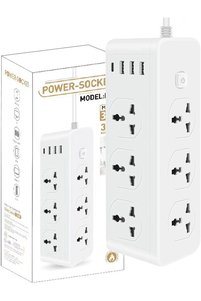 صورة المنتج ذات الصلة Generic كابلات ومحولات