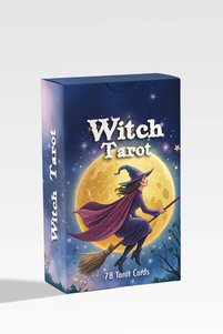 Related product image Ef Butik Game Cards