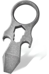 Related product image Generic Pliers